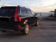 SUV   Volvo XC90 2008 , 888000 , 