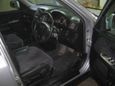 SUV   Honda CR-V 2002 , 450000 , -