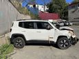 SUV   Jeep Renegade 2020 , 810000 , 