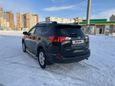 SUV   Toyota RAV4 2014 , 1620000 , 