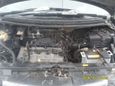    Mazda MPV 2002 , 360000 , 