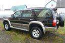 SUV   Toyota Hilux Surf 1999 , 560000 , 