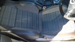  Subaru Legacy Lancaster 2001 , 320000 , 