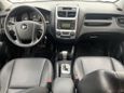 SUV   Kia Sportage 2009 , 577000 , 