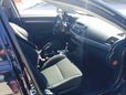  Mitsubishi Lancer 2008 , 550000 , 