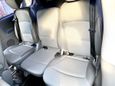    Hyundai Grand Starex 2010 , 630000 , 