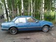  Opel Ascona 1987 , 80000 , -