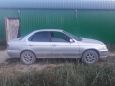  Nissan Sunny 2003 , 140000 , 