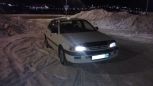  Toyota Corona Premio 1996 , 205000 , 