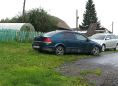  Opel Astra 2007 , 400000 , 