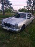  Mercedes-Benz E-Class 1998 , 255555 , 