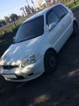  Honda Logo 2001 , 150000 , 