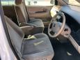    Mazda MPV 2001 , 227000 , 