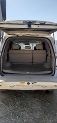 SUV   Lexus LX470 2005 , 1490000 , 