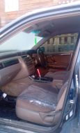  Toyota Crown 2002 , 95000 , 