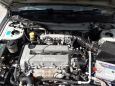  Nissan Bluebird 2001 , 175000 , 