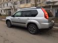 SUV   Nissan X-Trail 2010 , 735000 , 