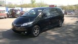    Toyota Estima 2012 , 1629000 , 