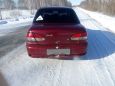  Kia Avella 1997 , 73000 , 