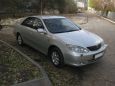  Toyota Camry 2003 , 430000 , 