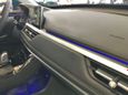 SUV   Chery Tiggo 7 Pro 2020 , 1779900 , 