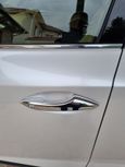 SUV   Lexus NX200 2014 , 2040000 , 