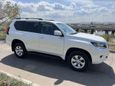 SUV   Toyota Land Cruiser Prado 2019 , 2999999 , -