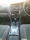  Mitsubishi Diamante 1995 , 120000 , 