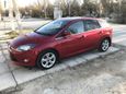  Ford Focus 2012 , 500000 , 