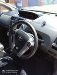    Toyota Prius Alpha 2013 , 1010000 , 