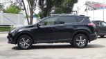 SUV   Toyota RAV4 2015 , 1270000 , 