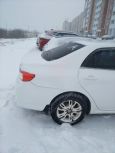  Toyota Corolla 2012 , 600000 ,  