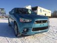 SUV   Mitsubishi RVR 2010 , 865000 , 