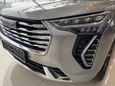 SUV   Haval Jolion 2022 , 2374000 , 