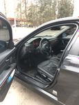  BMW 3-Series 2008 , 400009 , -