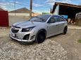  Chevrolet Cruze 2013 , 700000 , 