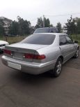  Toyota Camry Gracia 2001 , 210000 , 