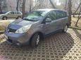  Nissan Note 2008 , 620000 , 