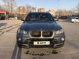 SUV   BMW X5 2009 , 1350000 , 