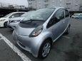  Mitsubishi i-MiEV 2012 , 480000 , 