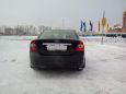  Ford Focus 2008 , 400000 , 