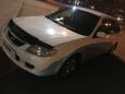  Mazda Familia 2002 , 210000 , 