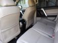 SUV   Toyota Land Cruiser Prado 2012 , 1850000 , 