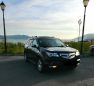 SUV   Acura MDX 2007 , 1050000 , 