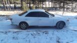  Toyota Mark II 1998 , 120000 ,  