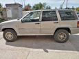 SUV   Jeep Grand Cherokee 1995 , 215000 , 