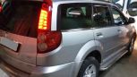 SUV   Great Wall Hover H5 2011 , 625000 , 