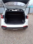 SUV   Hyundai Creta 2018 , 1350000 , 