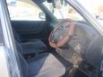 SUV   Honda CR-V 1999 , 320000 , 