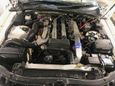  Toyota Soarer 1991 , 850000 , -